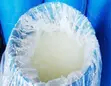 Sodium Lauryl Ether Sulphate (SLES 70%) - 1