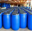 Sodium Lauryl Ether Sulphate (SLES 70%) - 2