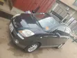 Daewoo Matiz 2010 Black - 3