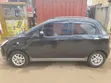 Daewoo Matiz 2010 Black - 5