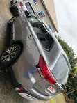 Mitsubishi Outlander 2.4 PHEV AWD 2018 Silver - 4
