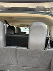 Mitsubishi Outlander 2.4 PHEV AWD 2018 Silver - 5