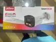 Dahua 2MP Bullet IP Camera with 2-Way Audio - 2
