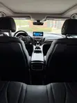 Acura RDX 2021 Technology SUV - 1