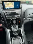 Acura RDX 2021 Technology SUV - 2