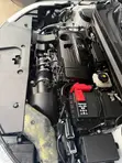 Acura RDX 2021 Technology SUV - 3