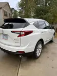 Acura RDX 2021 Technology SUV - 4