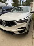 Acura RDX 2021 Technology SUV - 5
