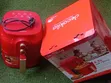 Original Decakila 4.5L Air Fryer - 1
