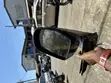 Acura RDX 2020 Side Mirror - 2