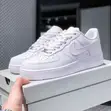 Nike Air Force 1 Sneakers - 1