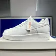 Nike Air Force 1 Sneakers - 2
