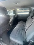Kia Sorento 2016 Brown 4dr SUV - 2
