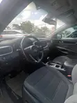 Kia Sorento 2016 Brown 4dr SUV - 3