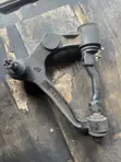 Toyota Upper Arm - Used - 1