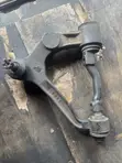 Toyota Upper Arm - Used - 2