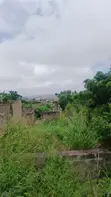Land for Sale in Gbawe, Accra - 1