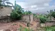 Land for Sale in Gbawe, Accra - 2