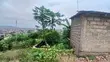 Land for Sale in Gbawe, Accra - 3