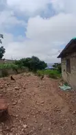 Land for Sale in Gbawe, Accra - 4