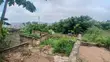 Land for Sale in Gbawe, Accra - 5