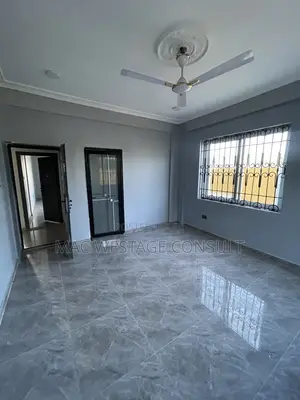 2 Bedroom Apartment for Rent in Oyarifa