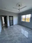 2 Bedroom Apartment for Rent in Oyarifa - 1
