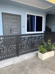 2 Bedroom Apartment for Rent in Oyarifa - 2