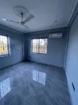 2 Bedroom Apartment for Rent in Oyarifa - 3