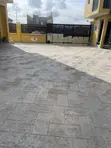 2 Bedroom Apartment for Rent in Oyarifa - 4