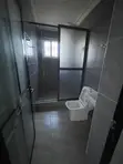2 Bedroom Apartment for Rent in Oyarifa - 5