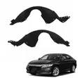 Front Fender Liner Inner for Honda Accord 2018-2021 - 1
