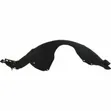 Front Fender Liner Inner for Honda Accord 2018-2021 - 2