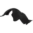 Front Fender Liner Inner for Honda Accord 2018-2021 - 5