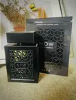Rave Now Collection Eau de Parfum - 1