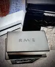 Rave Now Collection Eau de Parfum - 2