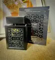 Rave Now Collection Eau de Parfum - 3