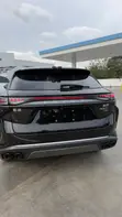 Exeed RX 2023 Black - 1