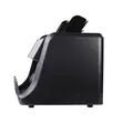 Reliable Money Counting Machine with Counterfeit Detection - 1