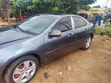 Honda Legend 3.5i V6 2006 Gray - 3