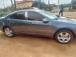 Honda Legend 3.5i V6 2006 Gray - 4