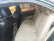 Honda Legend 3.5i V6 2006 Gray - 5
