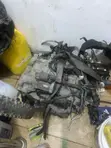 Toyota U660E FWD Gearbox for Camry/Highlander/Avalon/Lexus ES 350 - 3