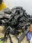 Toyota U660E FWD Gearbox for Camry/Highlander/Avalon/Lexus ES 350 - 4