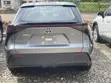 2024 Toyota bZ4X Limited AWD SUV - Brand New - 2