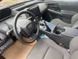 2024 Toyota bZ4X Limited AWD SUV - Brand New - 4