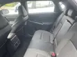 2024 Toyota bZ4X Limited AWD SUV - Brand New - 5