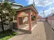 4-Bedroom Bungalow for Sale in Oyibi Sasabi - 1