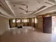 4-Bedroom Bungalow for Sale in Oyibi Sasabi - 2