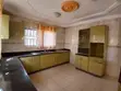 4-Bedroom Bungalow for Sale in Oyibi Sasabi - 3